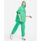 NIKE Sportswear Oversized High-Waist Jogginghose Damen
