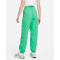 NIKE Sportswear Oversized High-Waist Jogginghose Damen