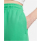 NIKE Sportswear Oversized High-Waist Jogginghose Damen