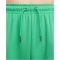 NIKE Sportswear Oversized High-Waist Jogginghose Damen