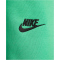 NIKE Sportswear Oversized High-Waist Jogginghose Damen