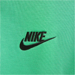 NIKE Sportswear Oversized Hoodie Damen