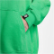 NIKE Sportswear Oversized Hoodie Damen