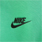 NIKE Sportswear Oversized Hoodie Damen