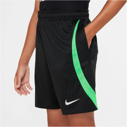 NIKE FC Liverpool Strike Dri-FIT Knit Fu&szlig;ballshorts...