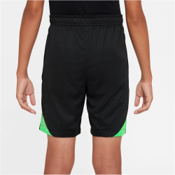 NIKE FC Liverpool Strike Dri-FIT Knit Fu&szlig;ballshorts...
