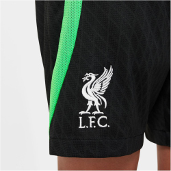 NIKE FC Liverpool Strike Dri-FIT Knit Fu&szlig;ballshorts...