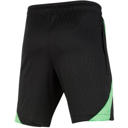 NIKE FC Liverpool Strike Dri-FIT Knit Fu&szlig;ballshorts...