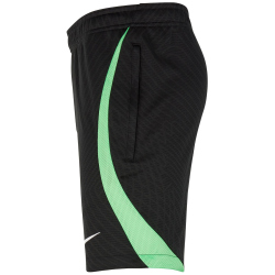 NIKE FC Liverpool Strike Dri-FIT Knit Fu&szlig;ballshorts...