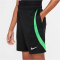 NIKE FC Liverpool Strike Dri-FIT Knit Fußballshorts Kinder