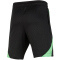 NIKE FC Liverpool Strike Dri-FIT Knit Fußballshorts Kinder
