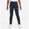 NIKE Tottenham Hotspur Strike Dri-FIT Knit Fußball Trainingshose Kinder
