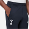NIKE Tottenham Hotspur Strike Dri-FIT Knit Fußball Trainingshose Kinder