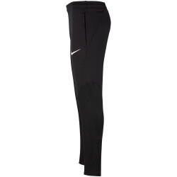 NIKE FC Liverpool Strike Dri-FIT Knit Fußball Trainingshose Kinder