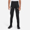 NIKE FC Liverpool Strike Dri-FIT Knit Fußball Trainingshose Kinder