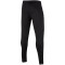 NIKE FC Liverpool Strike Dri-FIT Knit Fußball Trainingshose Kinder