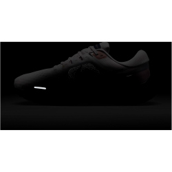 NIKE Vomero 16 Premium Laufschuhe Damen