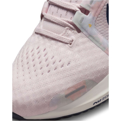 NIKE Vomero 16 Premium Laufschuhe Damen