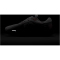 NIKE Vomero 16 Premium Laufschuhe Damen