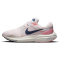 NIKE Vomero 16 Premium Laufschuhe Damen