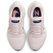 NIKE Vomero 16 Premium Laufschuhe Damen