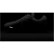 NIKE Vomero 16 Premium Laufschuhe Damen
