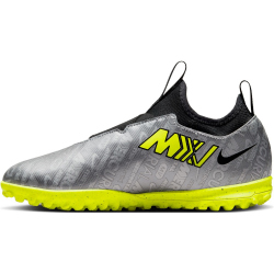 NIKE Jr. Zoom Mercurial Vapor 15 Academy XXV TF Turf...