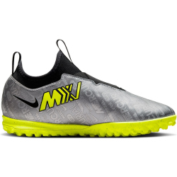 NIKE Jr. Zoom Mercurial Vapor 15 Academy XXV TF Turf...