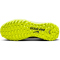 NIKE Jr. Zoom Mercurial Vapor 15 Academy XXV TF Turf Multinocken-Fußballschuhe Kinder