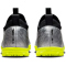 NIKE Jr. Zoom Mercurial Vapor 15 Academy XXV TF Turf Multinocken-Fußballschuhe Kinder