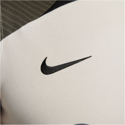 NIKE FC Barcelona Strike Dri-FIT Knit Fu&szlig;ball...