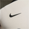 NIKE FC Barcelona Strike Dri-FIT Knit Fußball Tanktop Herren
