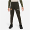NIKE FC Barcelona Strike Dri-FIT Knit Fußball Trainingshose Kinder