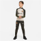 NIKE FC Barcelona Strike Dri-FIT Knit Fußball Trainingshose Kinder