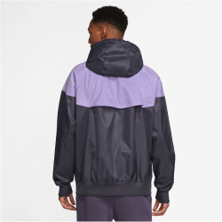 NIKE FC Liverpool Sport Essentials Windrunner...
