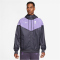 NIKE FC Liverpool Sport Essentials Windrunner Kapuzenjacke Herren