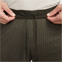 NIKE FC Barcelona Strike Dri-FIT Knit Fu&szlig;ballshorts...