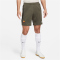 NIKE FC Barcelona Strike Dri-FIT Knit Fußballshorts Herren