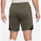 NIKE FC Barcelona Strike Dri-FIT Knit Fußballshorts Herren