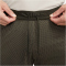 NIKE FC Barcelona Strike Dri-FIT Knit Fußballshorts Herren