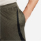 NIKE FC Barcelona Strike Dri-FIT Knit Fußballshorts Herren