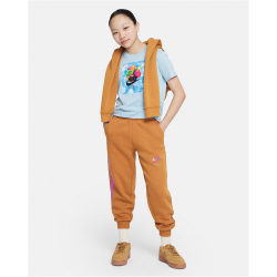 NIKE Sportswear T-Shirt Kinder