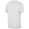 NIKE FC Barcelona Swoosh T-Shirt Herren