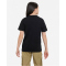 NIKE Sportswear T-Shirt Mädchen