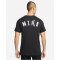NIKE Dri-FIT Basketball T-Shirt Herren