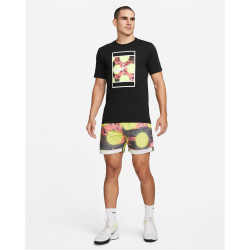 NIKECourt Tennis T-Shirt Herren