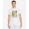 NIKECourt Tennis T-Shirt Herren