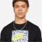 NIKE Sportswear T-Shirt Herren