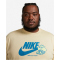NIKE Sportswear Max90 T-Shirt Herren