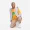 NIKE Sportswear T-Shirt Herren